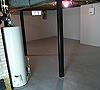 Basement Renovations Giffnock